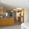 Mobile Home for Sale: 3 Bed 2 Bath 1997 Redman