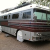 RV for Sale: 1976 COACH