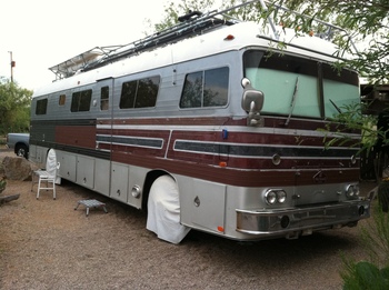 Thumbnail of RV