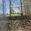 Mobile Home for Sale: 3 Bed 2 Bath 1997 Mobile Home