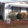 Mobile Home for Sale: 2 Bed 2 Bath 1978 Kit