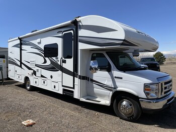 Thumbnail of RV