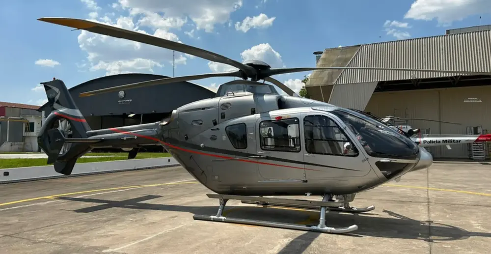 7404/eurocopter-ec135-p2i-2010-flightmarket-id-7404-58190.webp