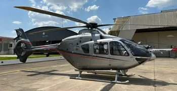 7404/eurocopter-ec135-p2i-2010-flightmarket-id-7404-58190.webp