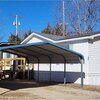 Mobile Home for Sale: Mobile Home, Mobile/Manufactured - Maize, KS, Maize, KS