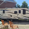 RV for Sale: 2018 2185 Travel Trailer