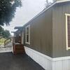 Mobile Home for Sale: 3 Bed 2 Bath 2021 Mobile Home