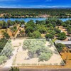 Mobile Home for Sale: 2002 Mobile Home