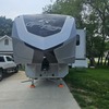 RV for Sale: 2015 Open Range 3x 388RKS
