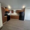 Mobile Home for Sale: 3 Bed 2 Bath 2019 Mobile Home