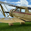 N13418-6.jpg