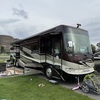 RV for Sale: 2012 Allegro Bus 43 QGP