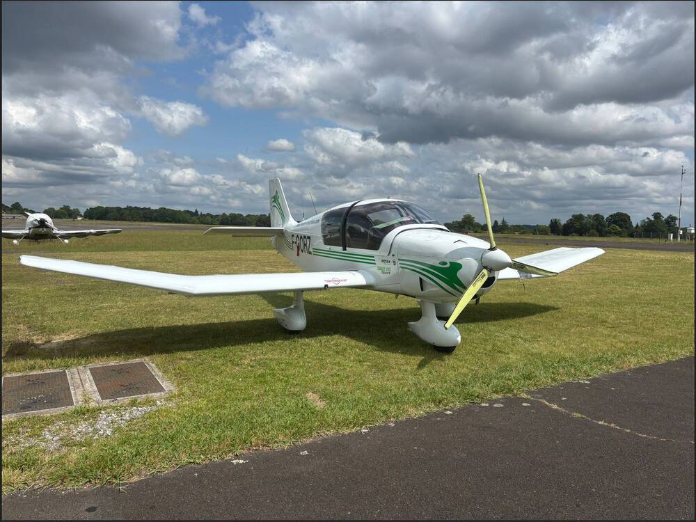img019311693158.jpg