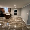 Mobile Home for Rent: 3 Bed 2 Bath 2018 Champion