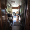 RV for Sale: 2017 Mirada Select 37LS