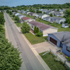 Community Image