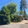 Mobile Home for Sale: 2 Bed 2 Bath 1980 Mobile Home