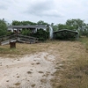 Mobile Home for Sale: 3 Bed 2 Bath 2001 Mobile Home