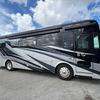 RV for Sale: 2021 ALLEGRO RED 33AA