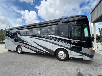 Thumbnail of RV