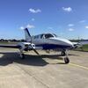 Aircraft for Sale: Cessna 414 RAM VI, Košice, 