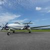 N360MP_EXT6.jpg