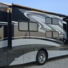 RV for Sale: 2011 BERKSHIRE 390BH