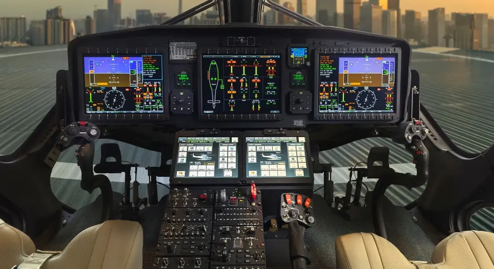 7190/agusta-leonardo-aw169-2024-flightmarket-id-7190-40591.webp