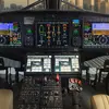 7190/agusta-leonardo-aw169-2024-flightmarket-id-7190-40591.webp