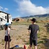RV for Sale: 2020 Bullet 273BHS