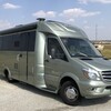 RV for Sale: 2020 Ultra Brougham 25 TB