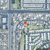 Mobile Home for Sale: 2 Bed 2 Bath 1976 Mobile Home
