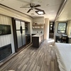 RV for Sale: 2016 MONTANA HIGH COUNTRY 370BR