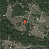 Mobile Home for Sale: 3 Bed 2 Bath 2008 Mobile Home