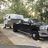 RV for Sale: 2020 1172 Truck Camper
