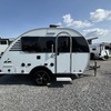 RV for Sale: 2022 LITTLE GUY MINI MAX
