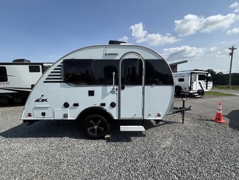 Thumbnail of RV