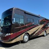 RV for Sale: 2021 ALLEGRO RED 33 AA