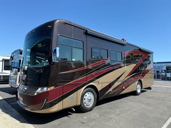 Thumbnail of RV