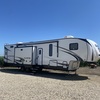 RV for Sale: 2021 Sabre 38DBQ