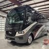 RV for Sale: 2022 BAY STAR 3626