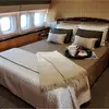 7833/boeing-bbj-2009-flightmarket-id-7833-45232.webp