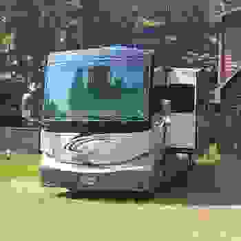Thumbnail of RV