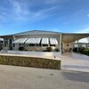 Mobile Home for Sale: Mobile Home, Mobile/Manufactured - N Ft Myers, FL, N Ft Myers, FL