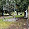 RV Lot for Rent: RV Spot on Private Land by Lake, Stanwood, WA