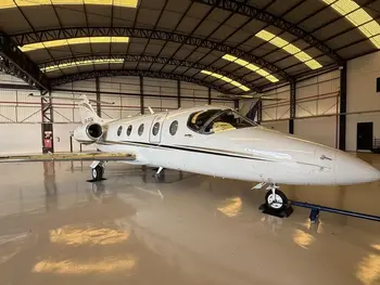 Thumbnail of aircraft