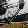 RV for Sale: 2022 Compass Awd 23TE