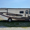 RV for Sale: 2017 Bay Star 3113