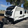 RV for Sale: 2021 RADIANCE ULTRA LITE 28QD