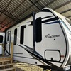 RV for Sale: 2023 FREEDOM EXPRESS LIBERTY EDITION 324RLDSLE